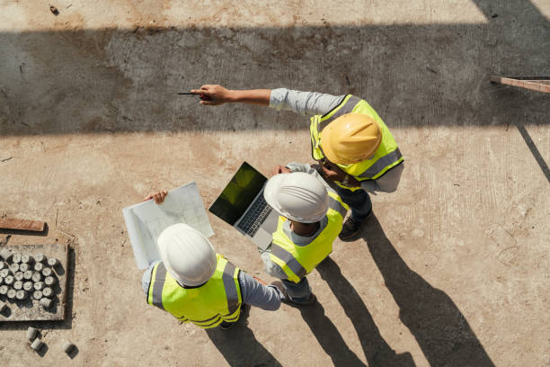  Greenfield, MN Concrete contractor Pros