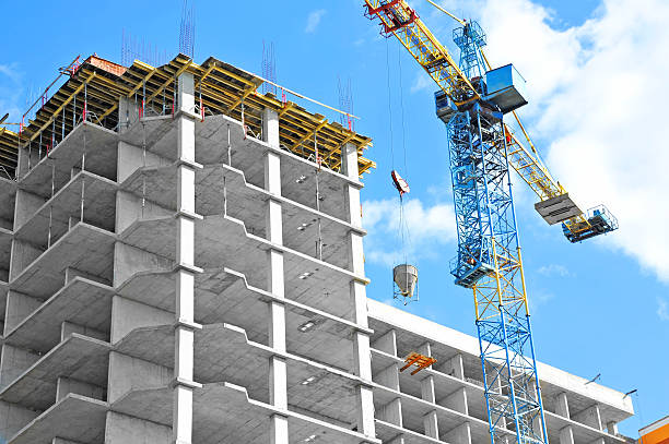 Best Concrete Retaining Walls in Greenfield, MN